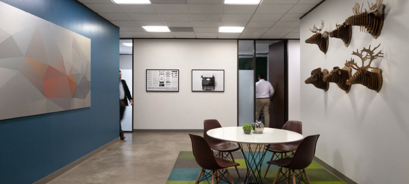 2323 South Voss Road, Houston - Image 1