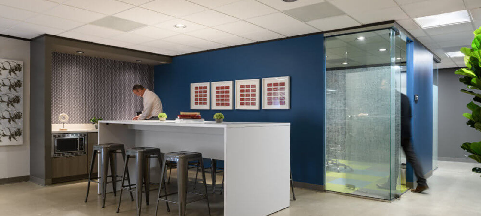 2323 South Voss Road, Houston - Image 1