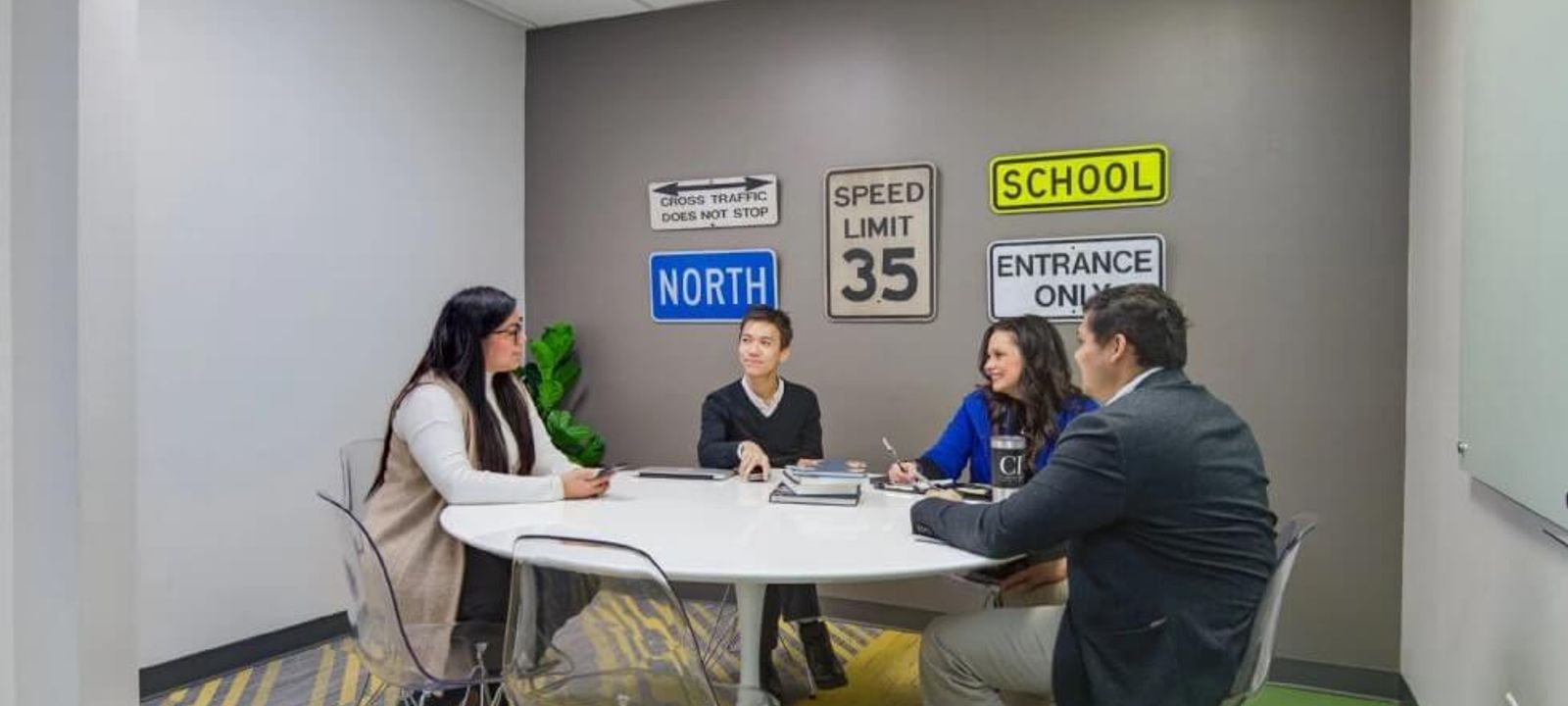 2401 Fountain View Dr, Houston - Image 1