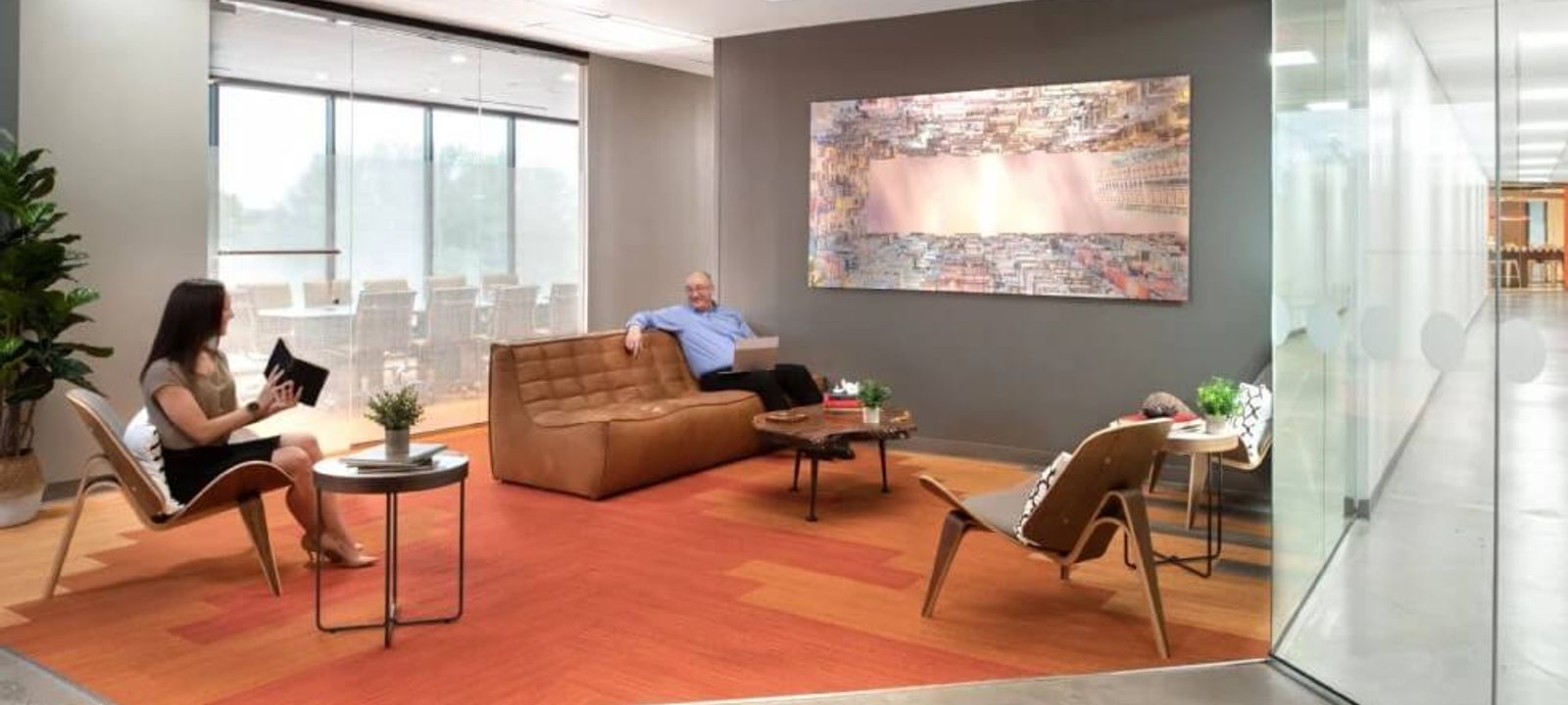 2401 Fountain View Dr, Houston - Image 1