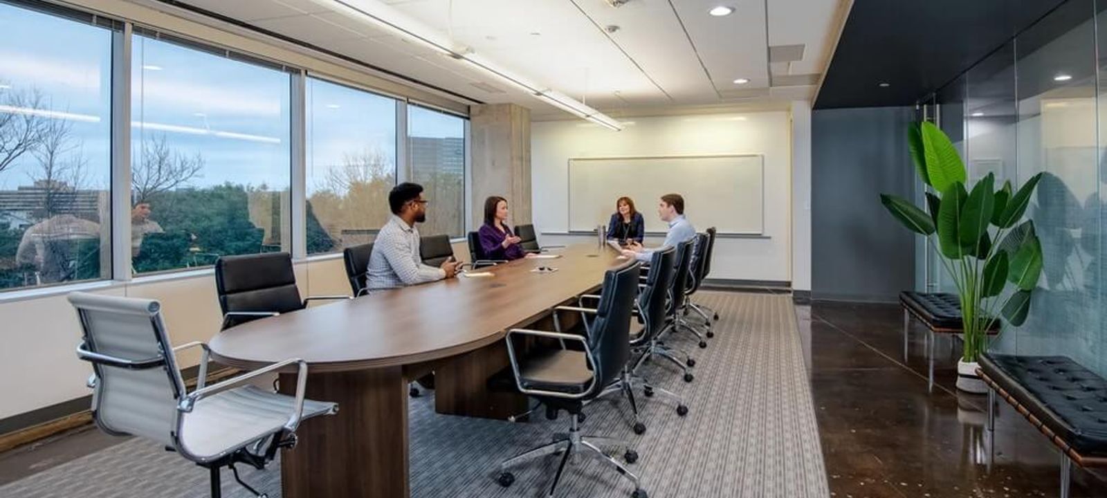 2401 Fountain View Dr, Houston - Image 1