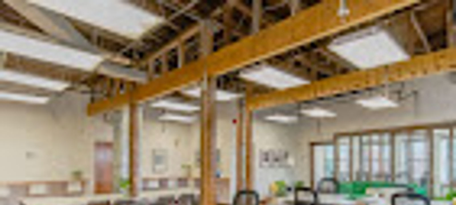 The Lenane - Image 1