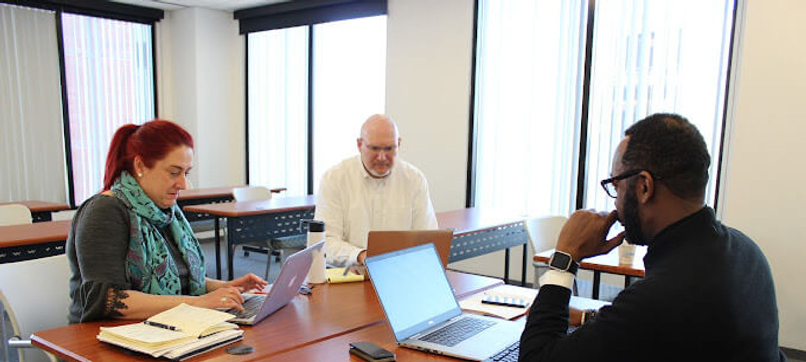 255 Main St, Cambridge - Image 1