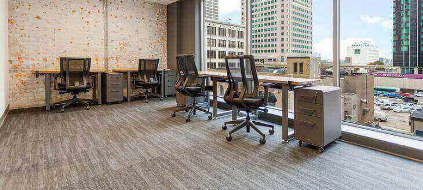 220 West Congress St, Detroit - Image 1