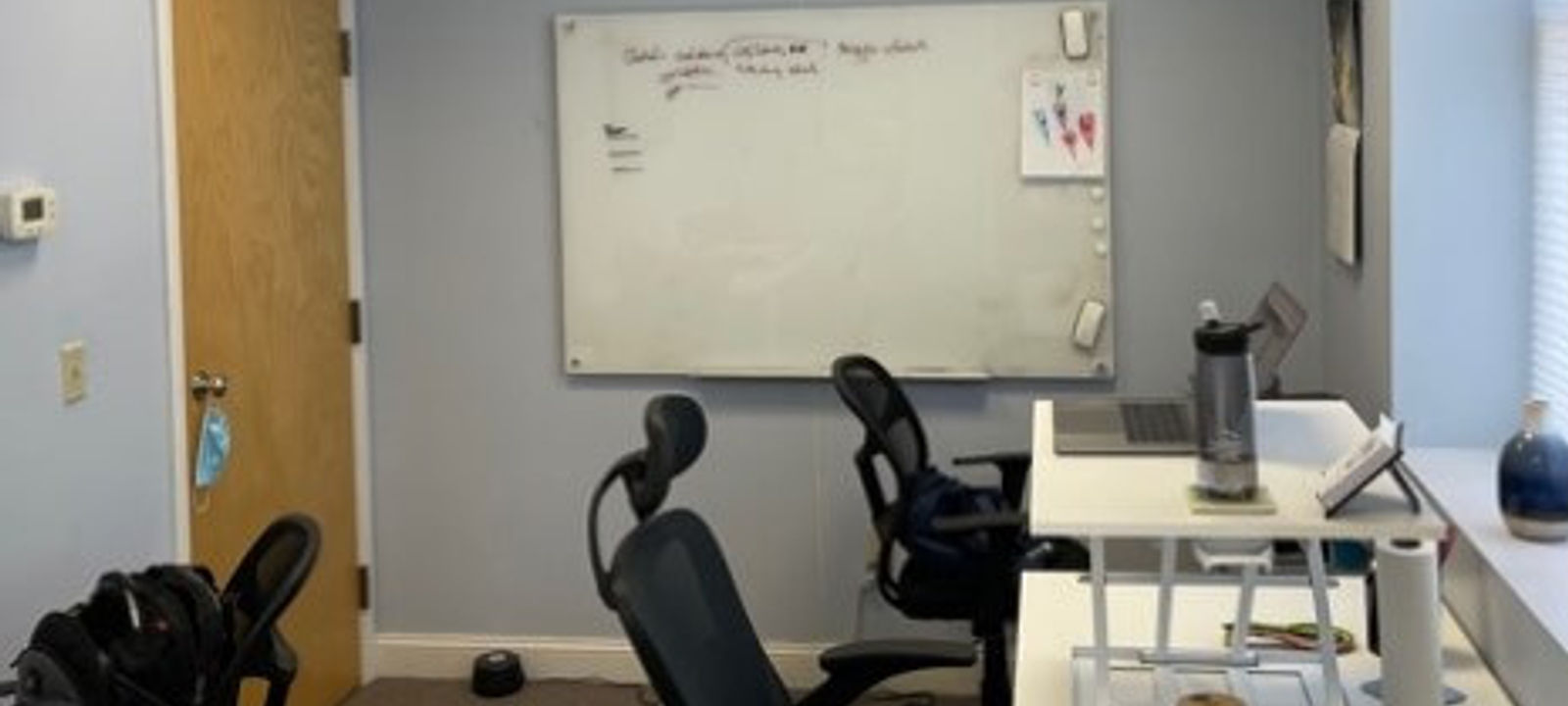 88B Lafayette St, Salem - Image 1