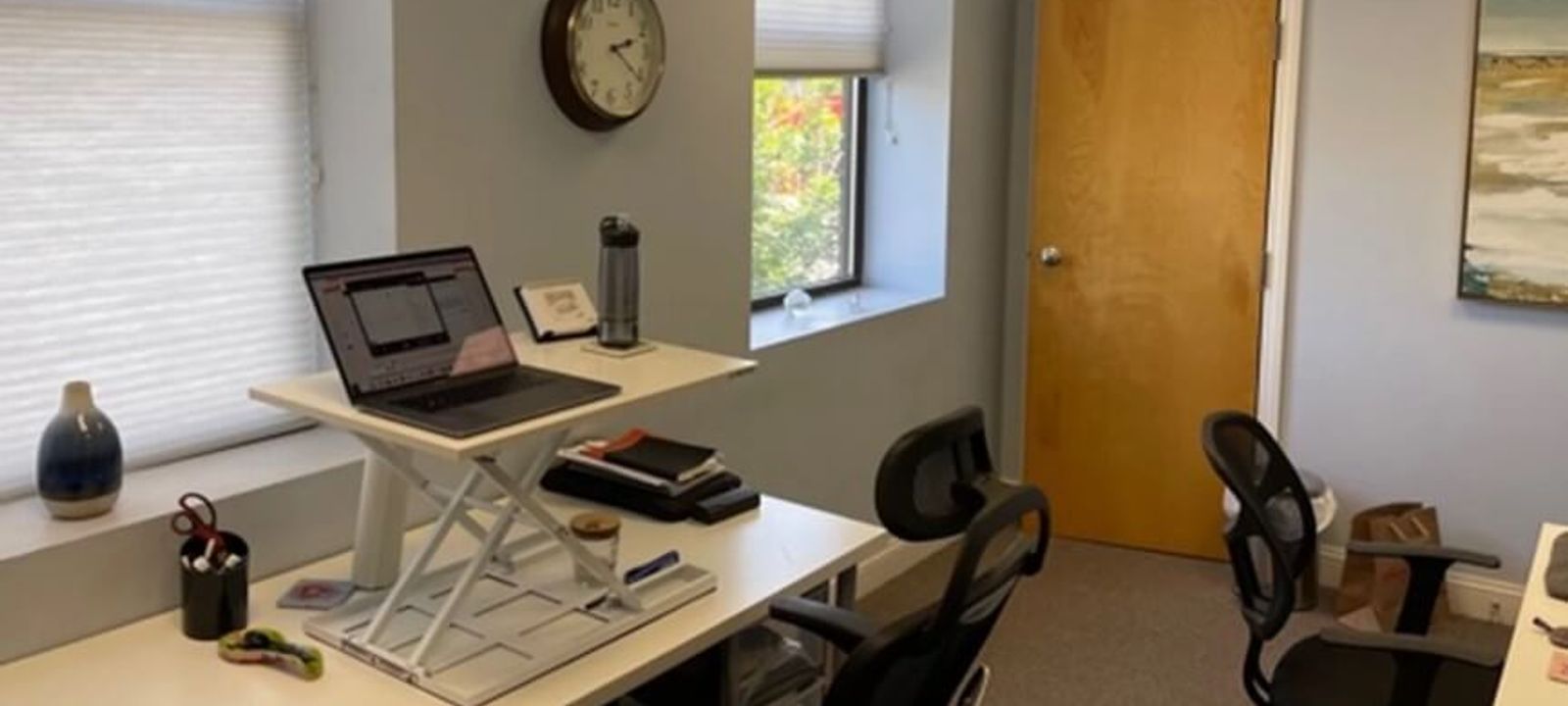 88B Lafayette St, Salem - Image 1