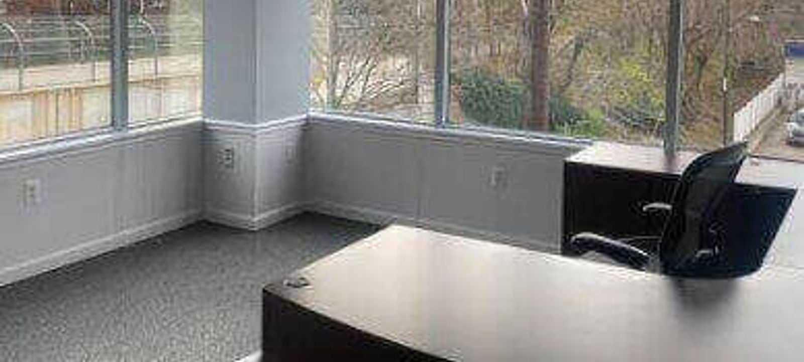 888 Worcester St, Wellesley - Image 1