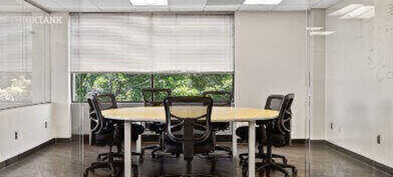 888 Worcester ST 888 Worcester St, Wellesley - Image 1