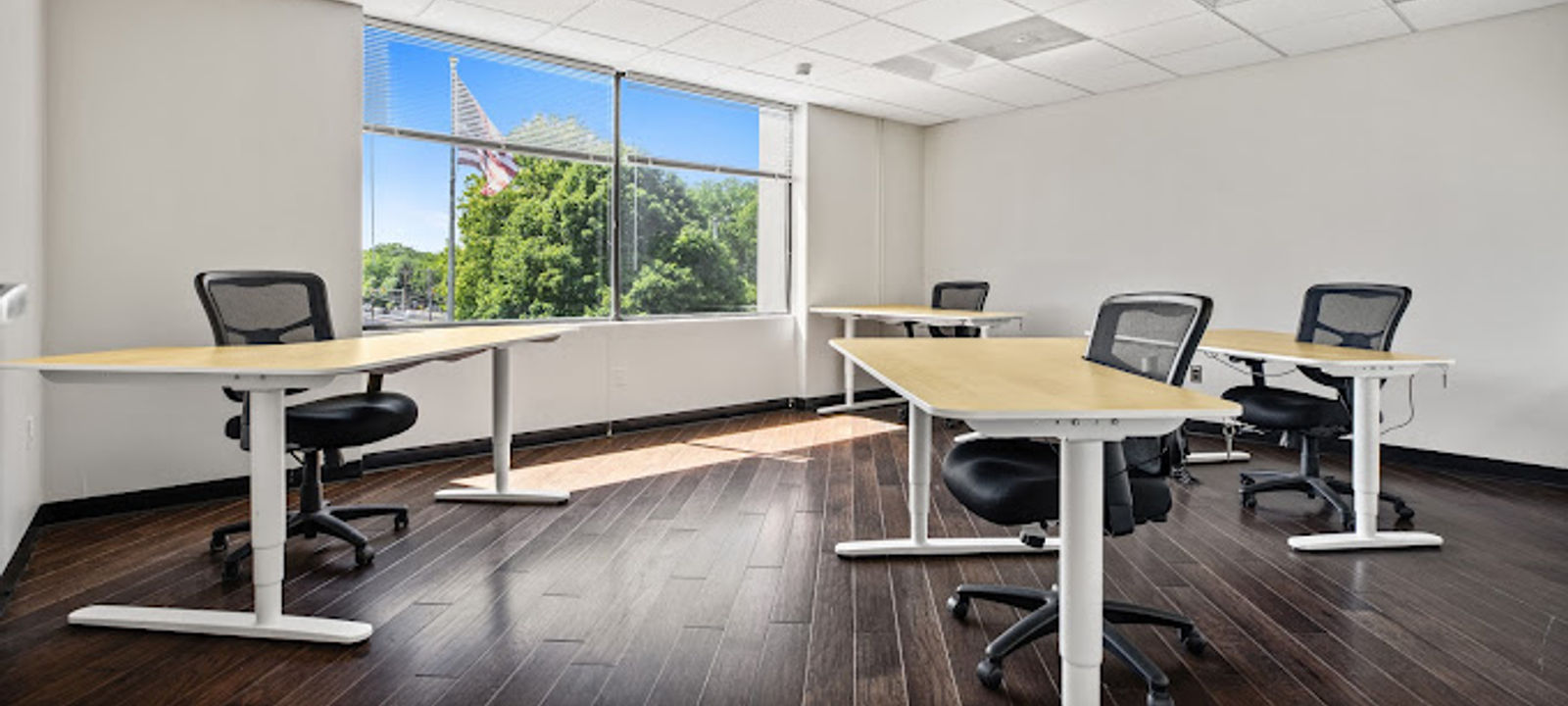 888 Worcester St, Wellesley - Image 1