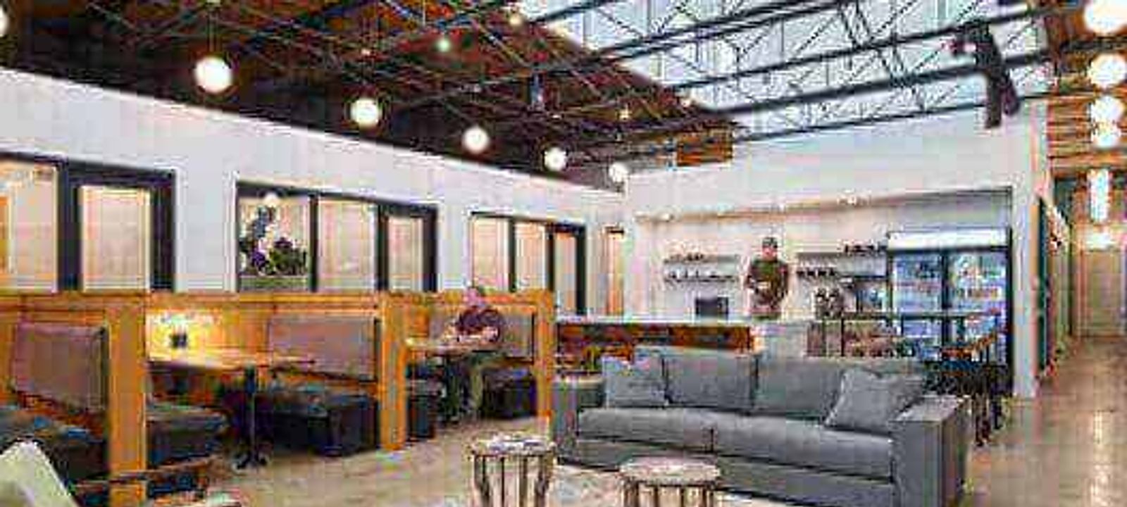 150 Vester Ave, Ferndale - Image 1