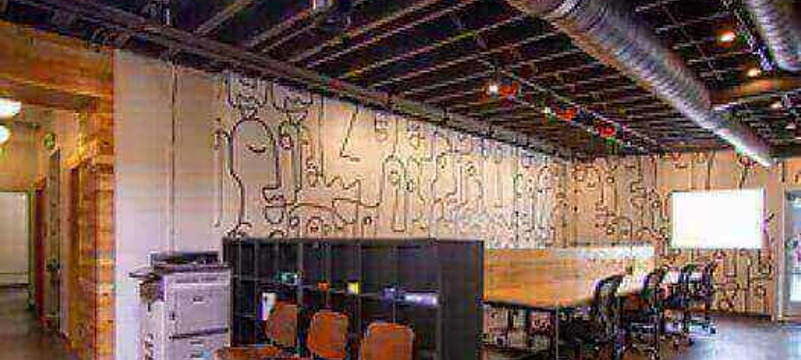 150 Vester Ave, Ferndale - Image 1