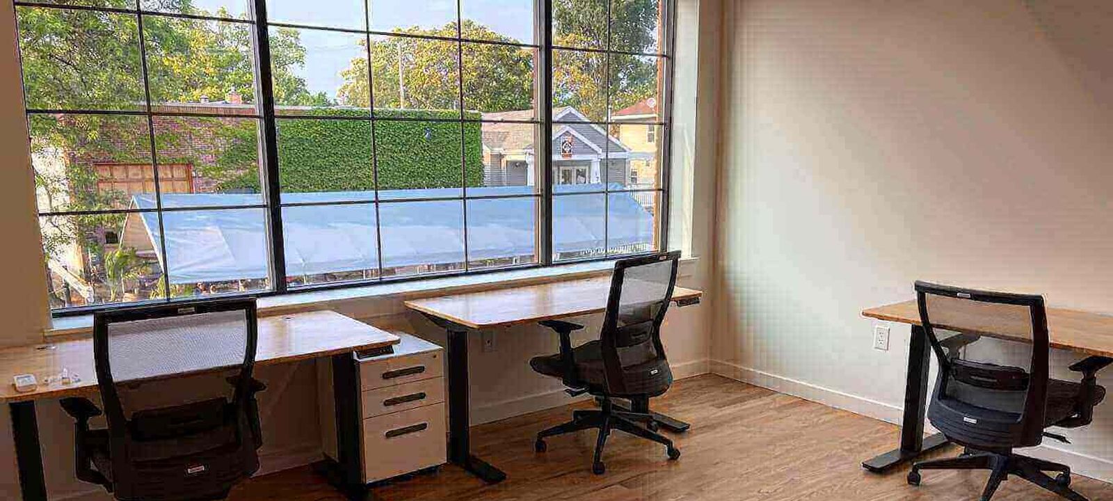 150 Vester Ave, Ferndale - Image 1