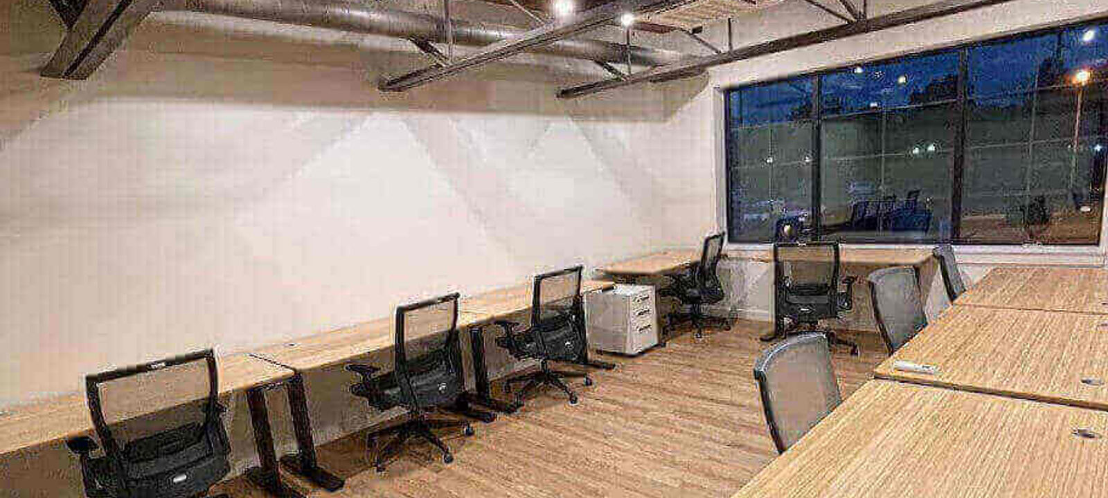 150 Vester Ave, Ferndale - Image 1