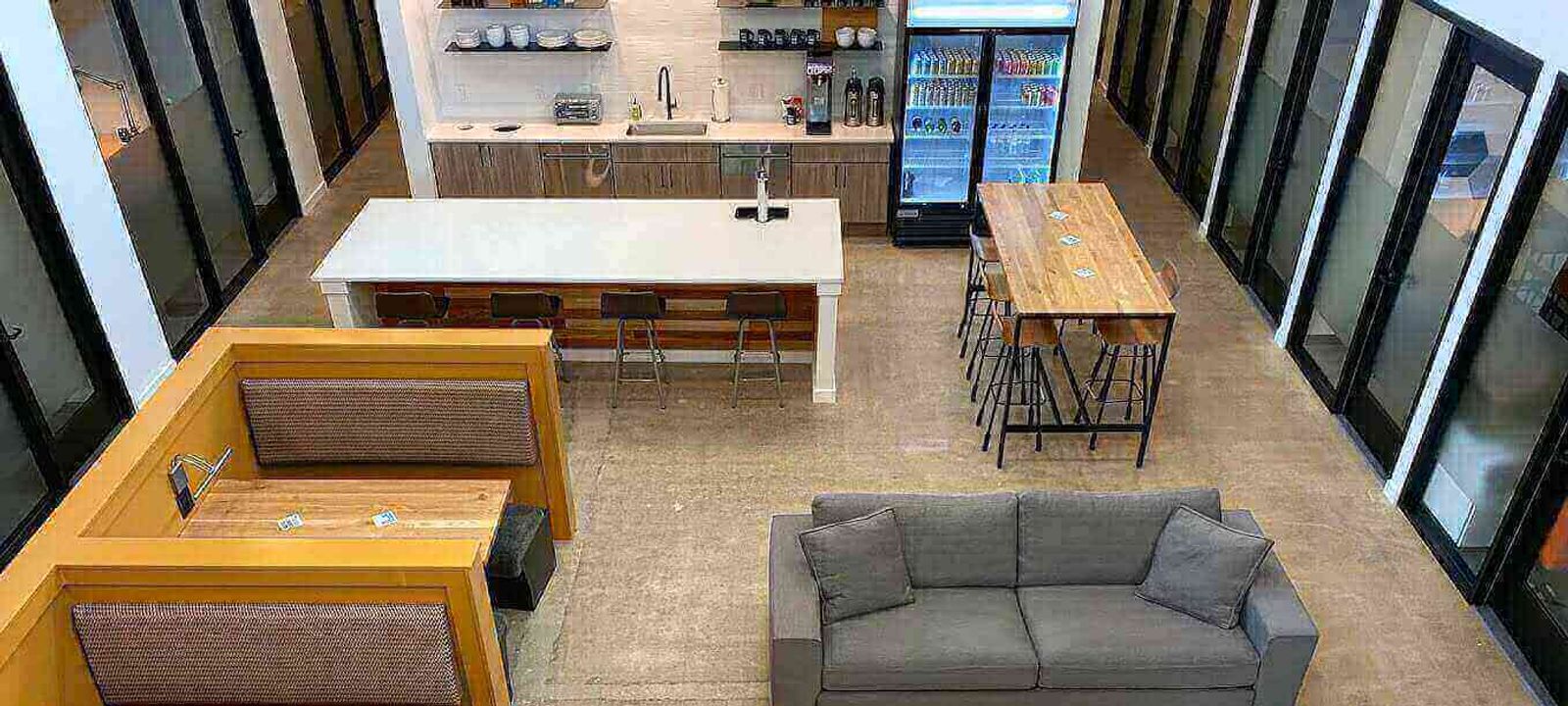 150 Vester Ave, Ferndale - Image 1