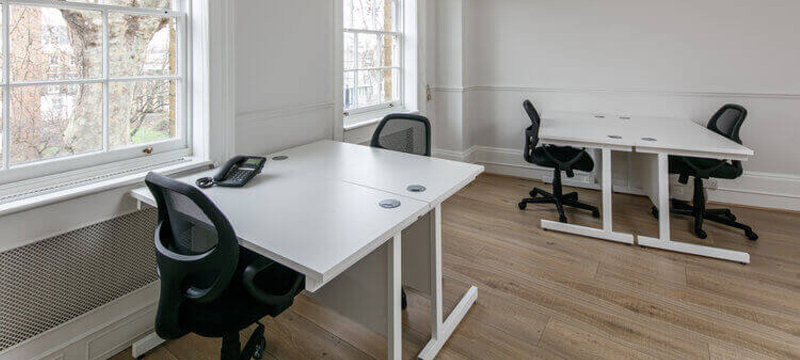 320 City Road, Angel - Image 1