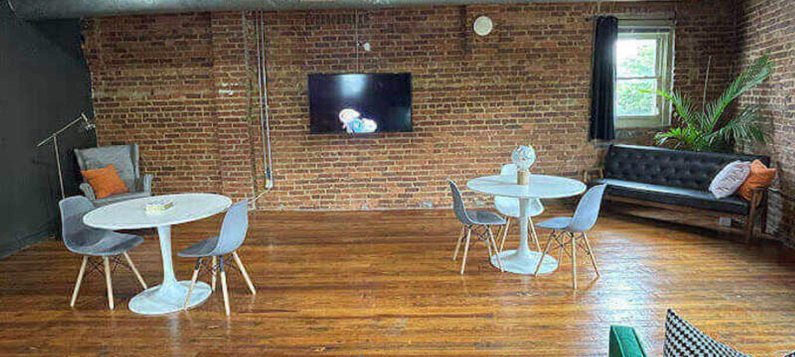 439 Edgewood Ave Se, Atlanta - Image 1