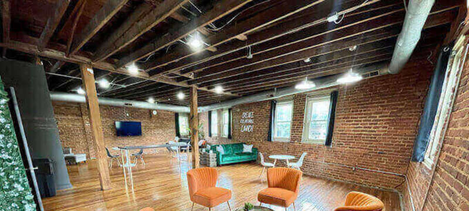 439 Edgewood Ave Se, Atlanta - Image 1