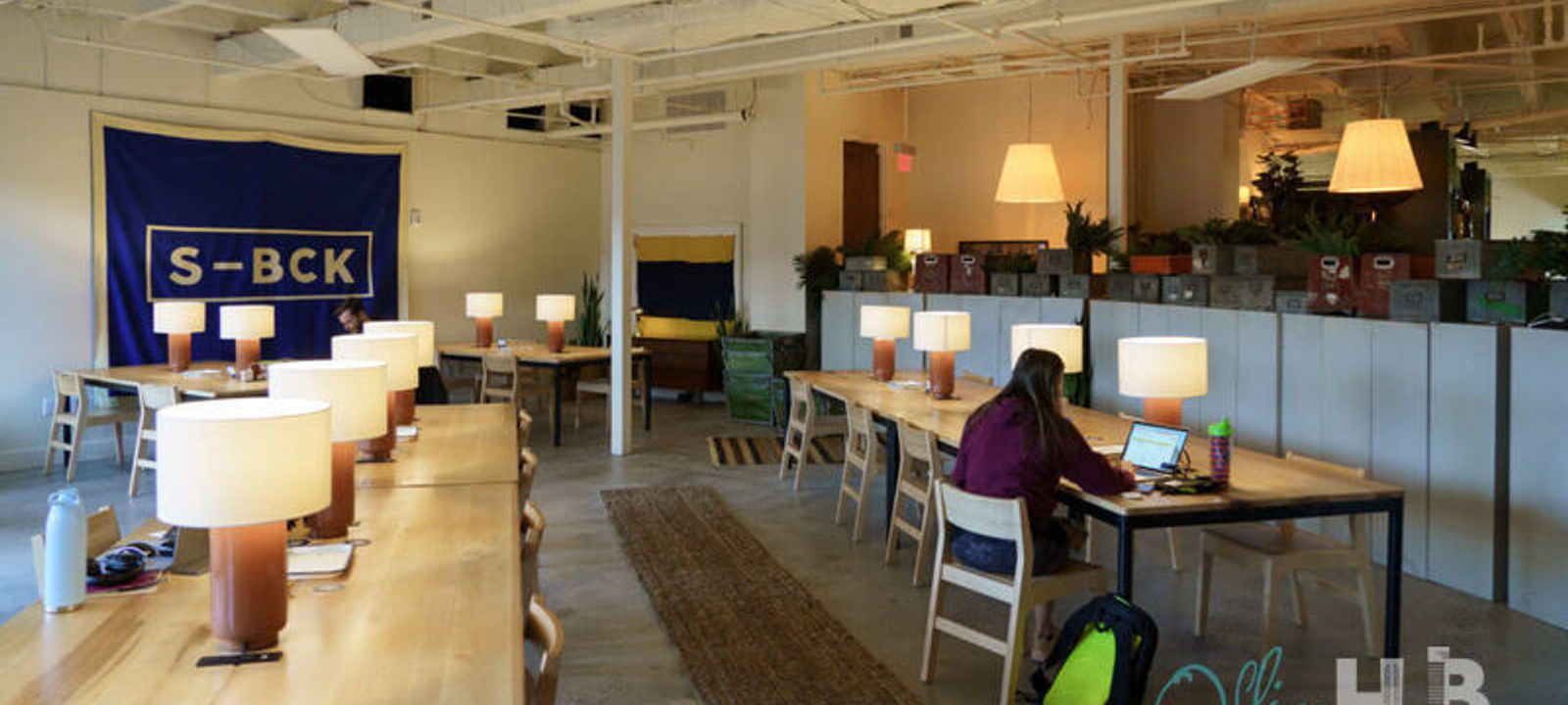 3565 Piedmont Rd, Atlanta - Image 1
