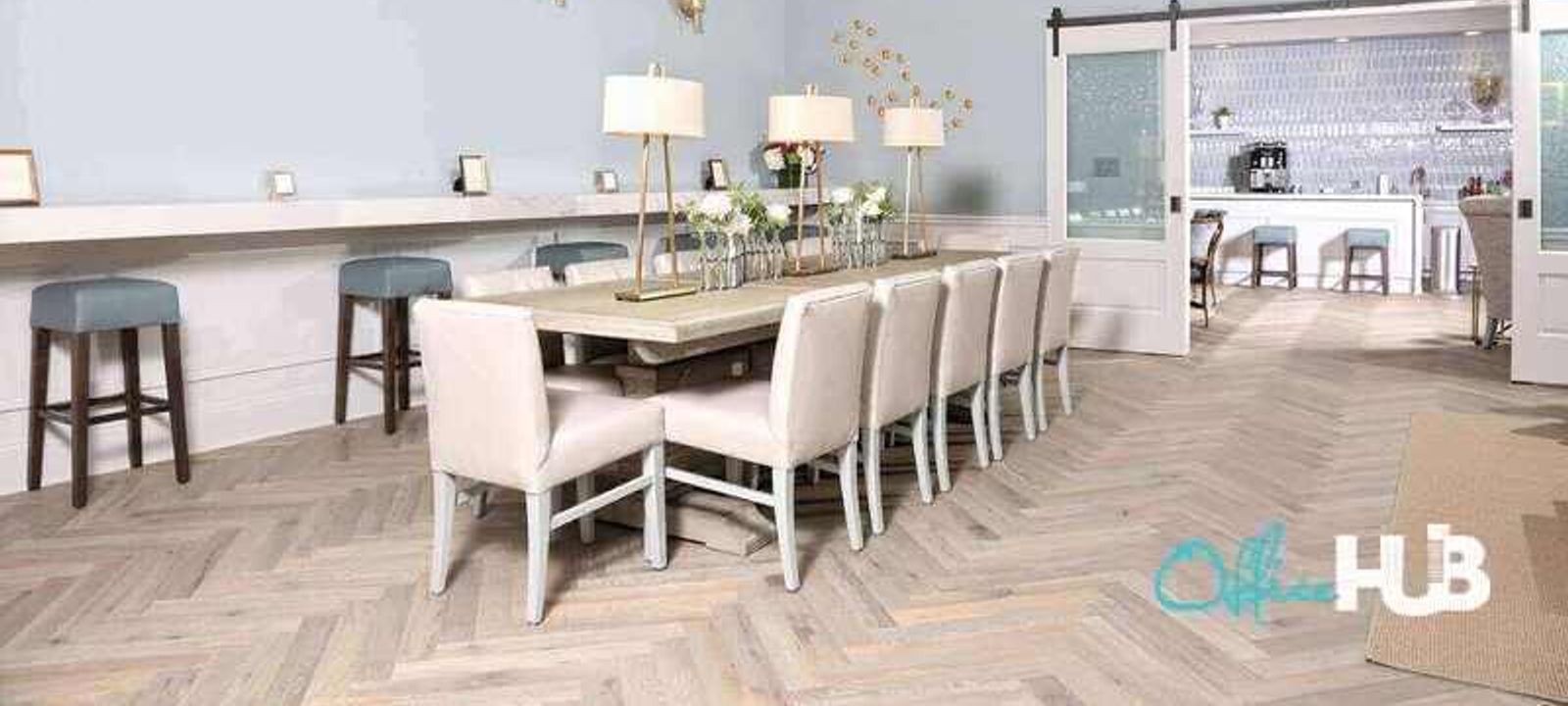 3535 Northside Pkwy Nw, Atlanta - Image 1