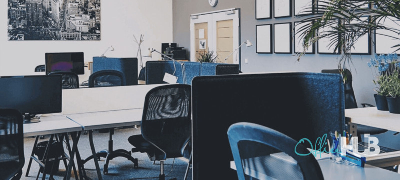 10 Dudenstrabe, Berlin - Image 1