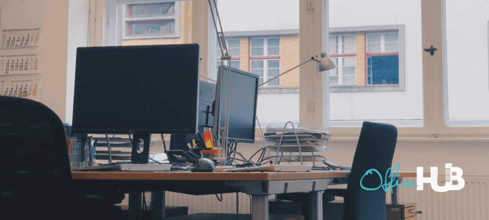 10 Dudenstrabe, Berlin - Image 1