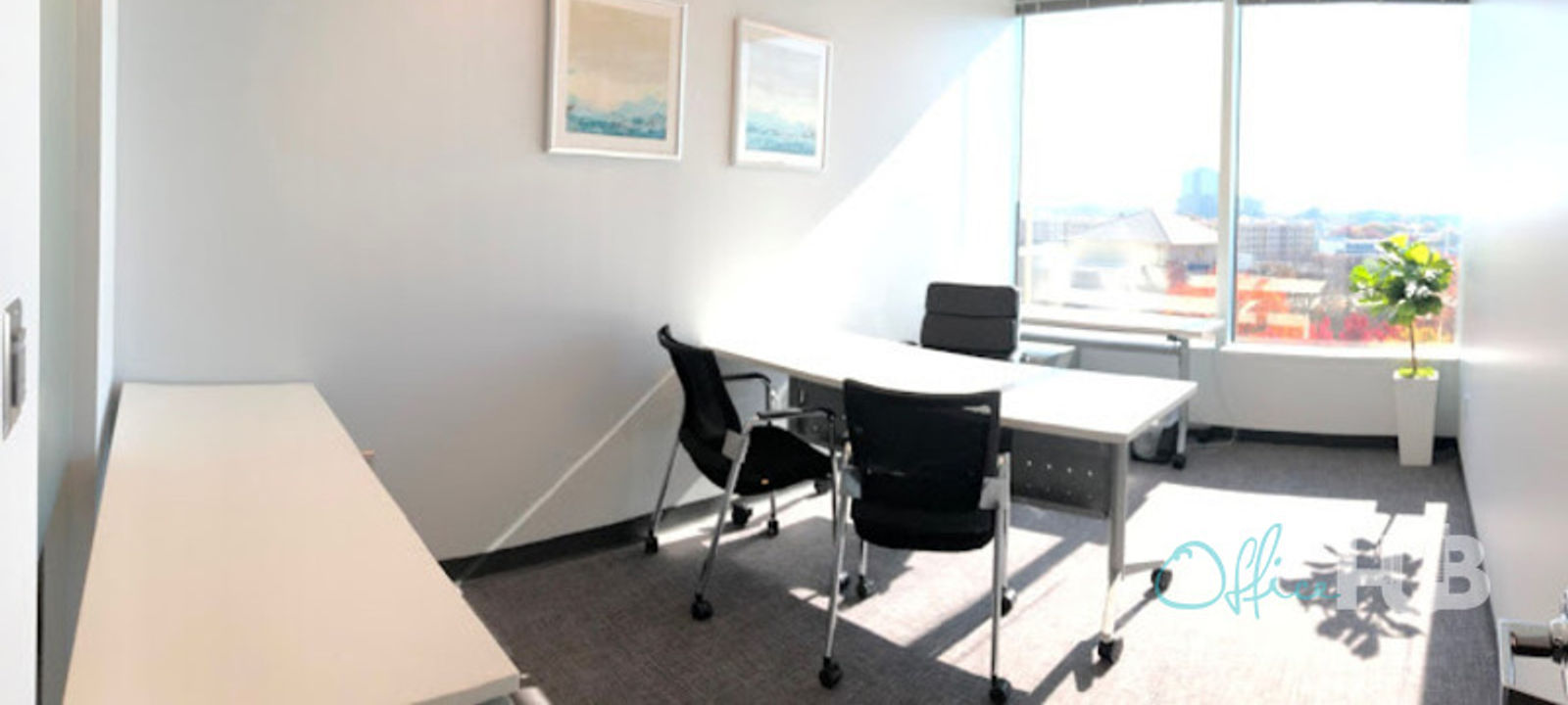 Peachtree Offices at Perimeter - Image 1