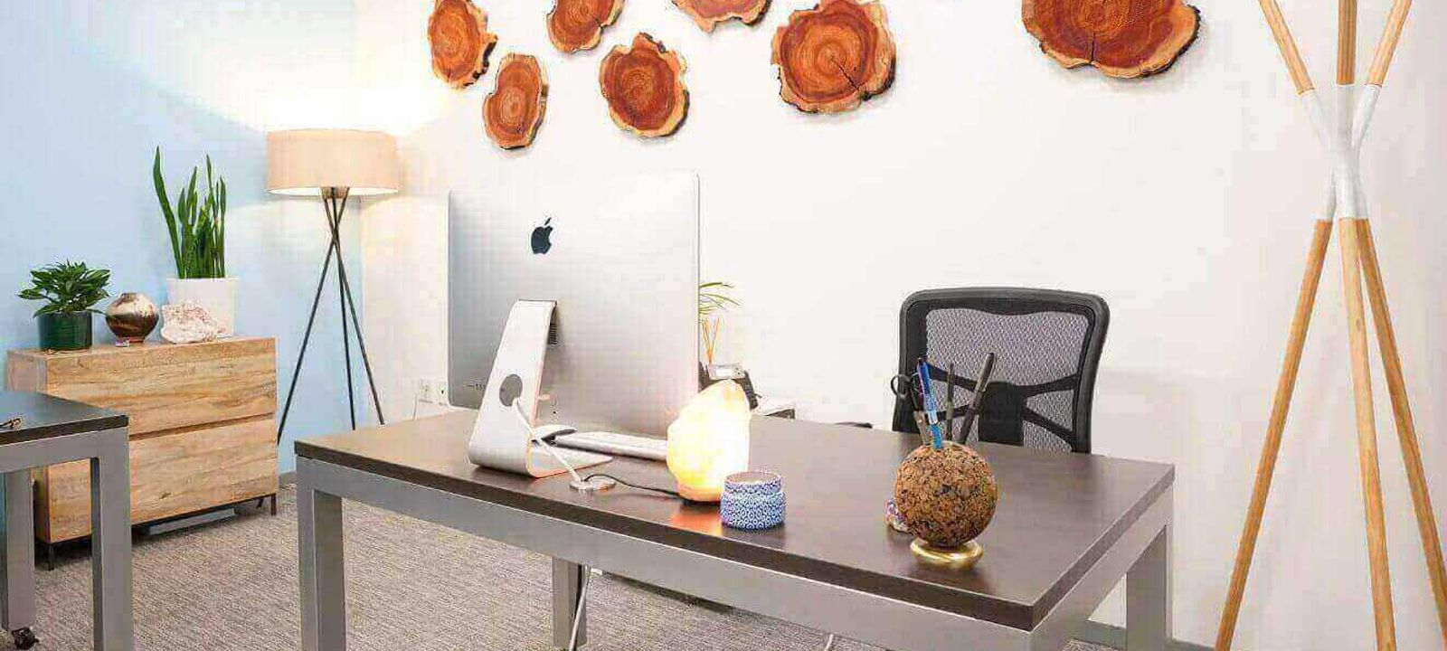 5151 California Ave, Irvine - Image 1