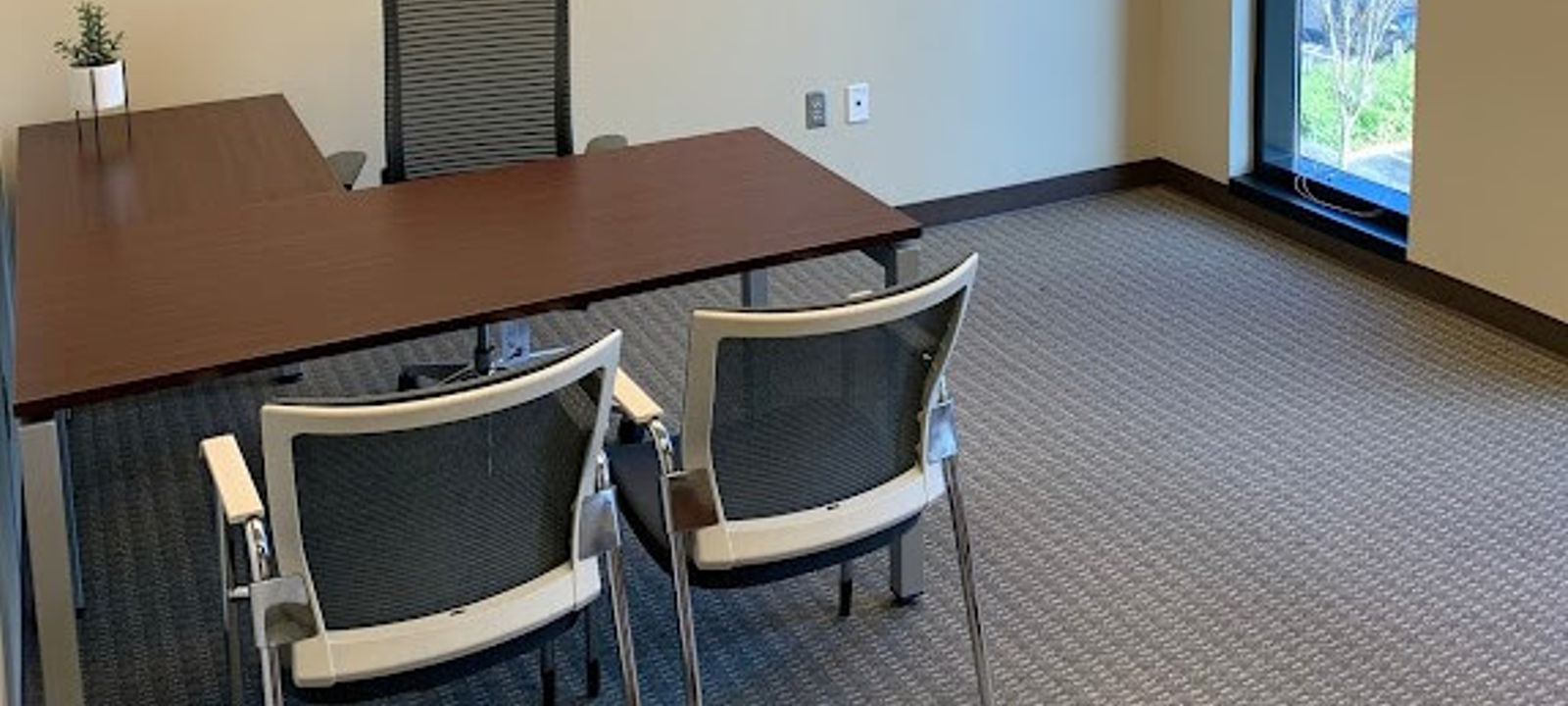 3715 Northside Parkway Nw, Atlanta - Image 1