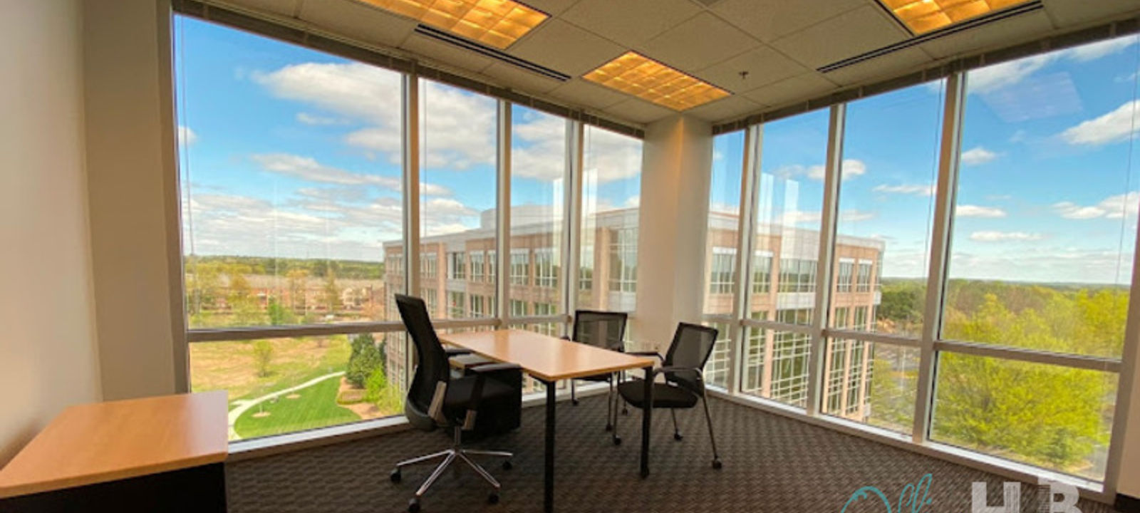 Deerfield Corporate Center One - Image 1