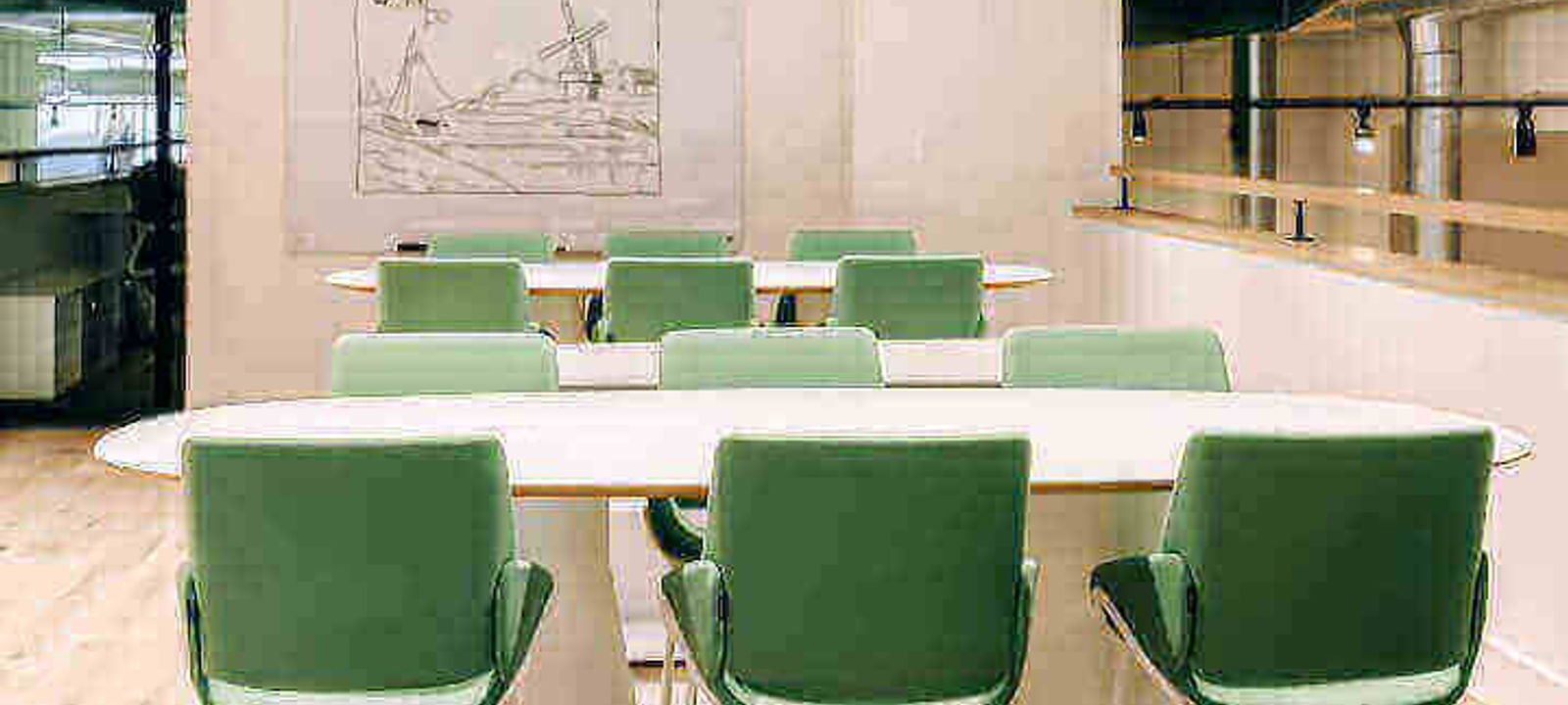 280 N Old Woodward Ave, Birmingham - Image 1