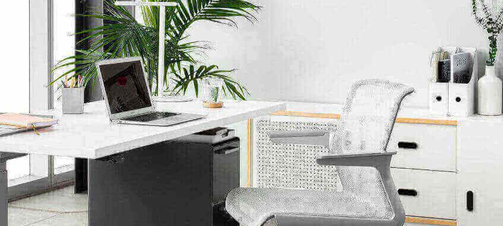 280 N Old Woodward Ave, Birmingham - Image 1