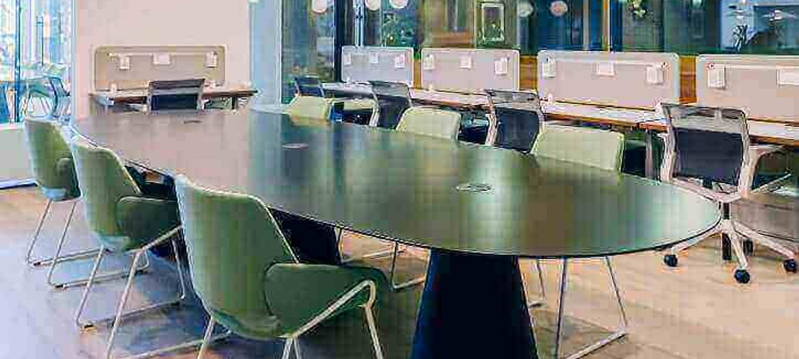 280 N Old Woodward Ave, Birmingham - Image 1