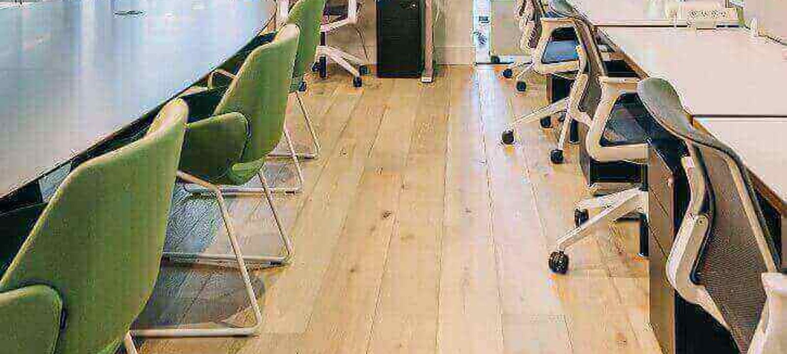 280 N Old Woodward Ave, Birmingham - Image 1