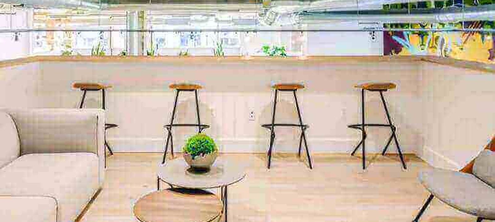 280 N Old Woodward Ave, Birmingham - Image 1