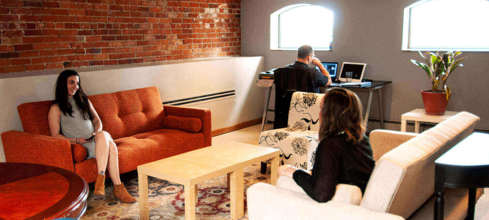 21 N Main St, Mount Clemens - Image 1