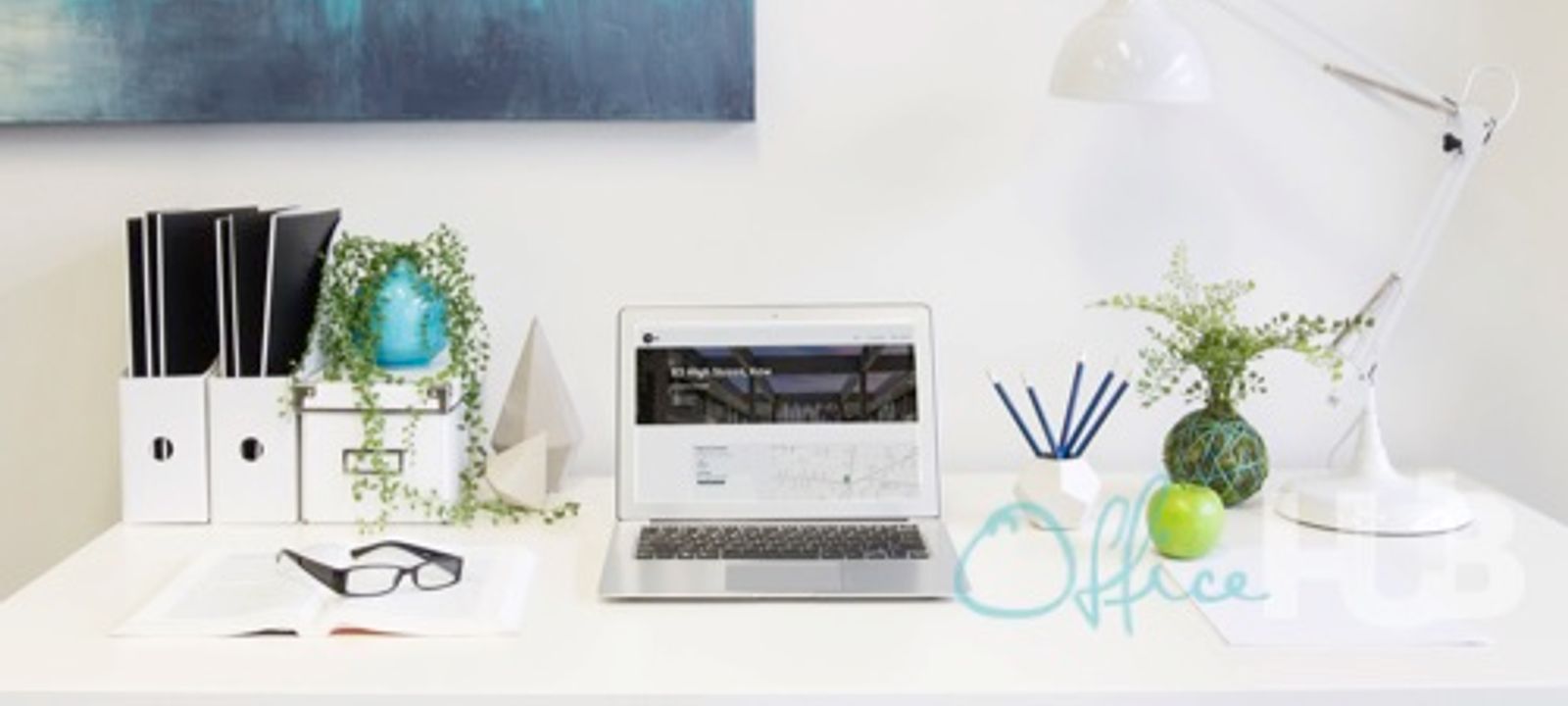 83 High Street, KEW - Image 1