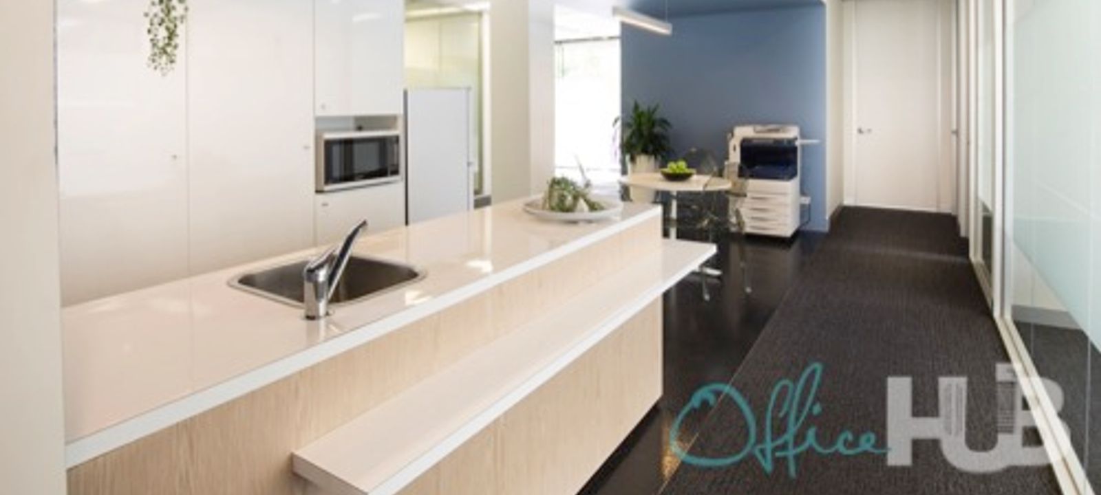 83 High Street, KEW - Image 1