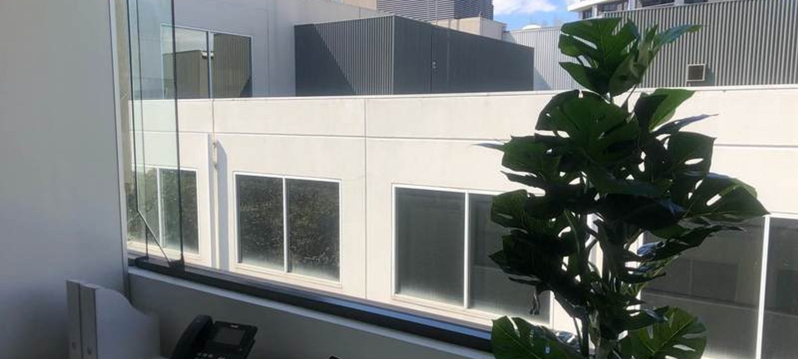 83 High Street, KEW - Image 1