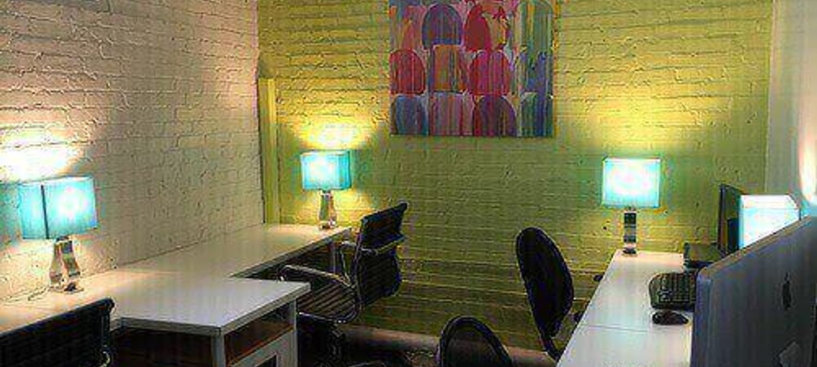 50 Terminal St, Boston - Image 1