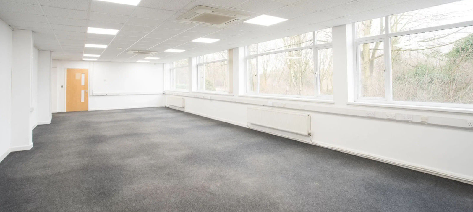 Long Rigg Road, Swalwell - Image 1