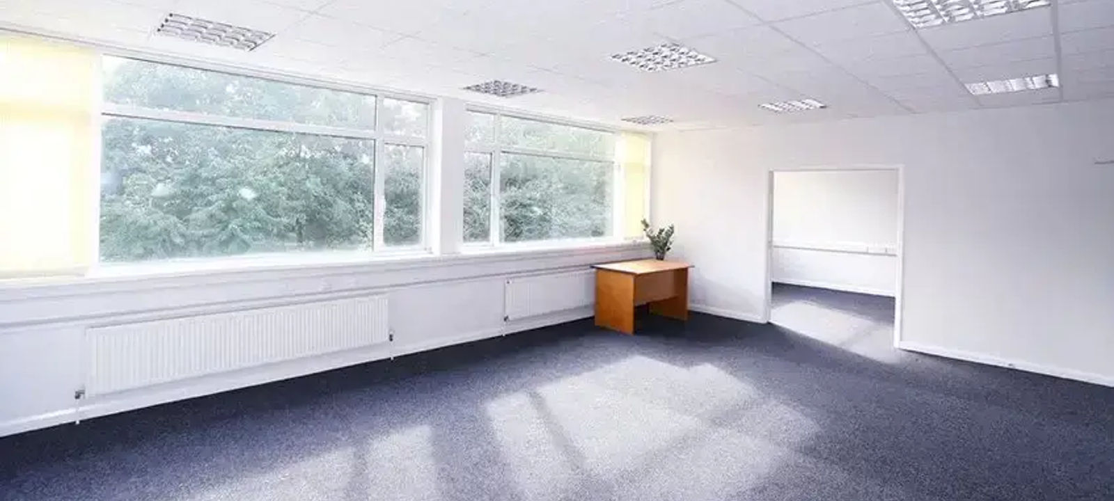 Long Rigg Road, Swalwell - Image 1