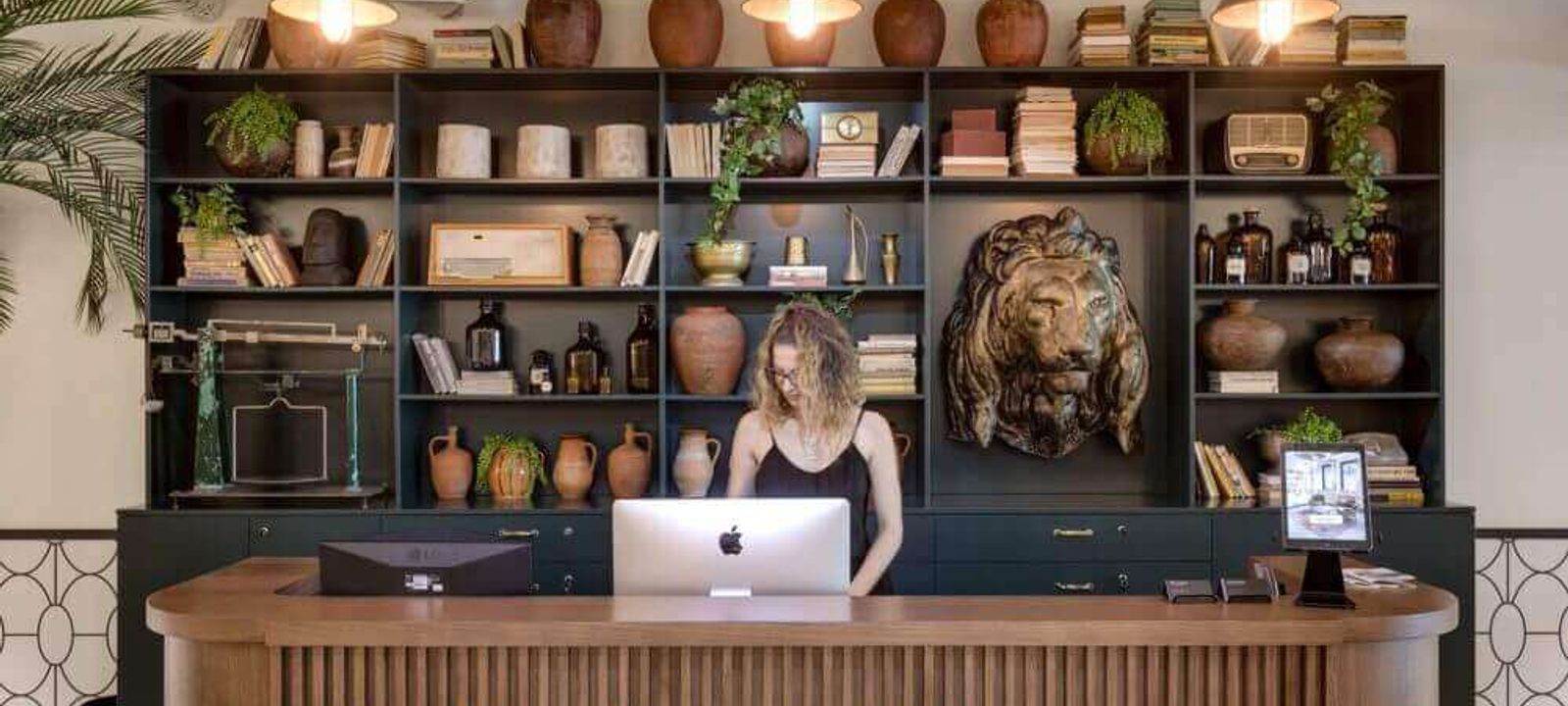 Mindspace Victoriei - Image 1