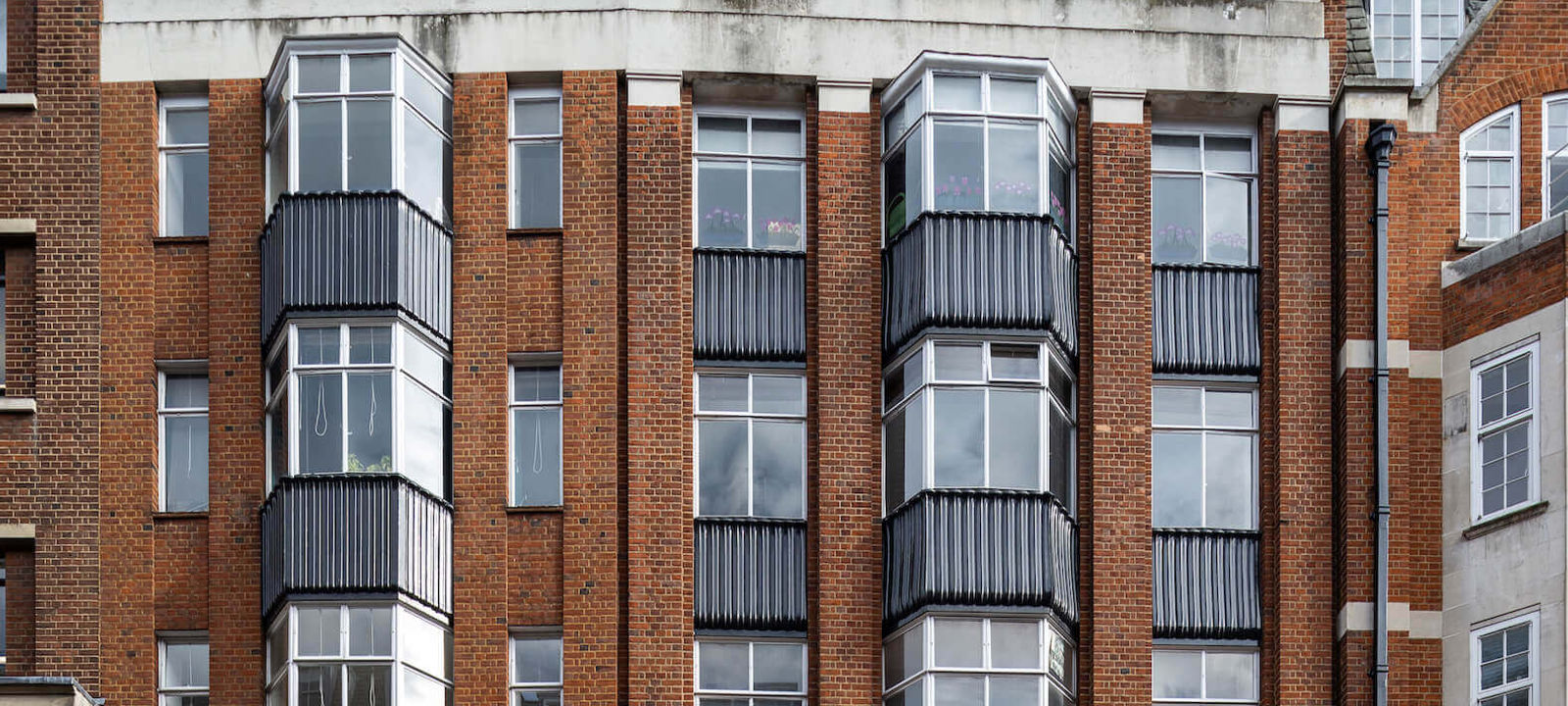 65 Margaret Street, Fitzrovia - Image 1