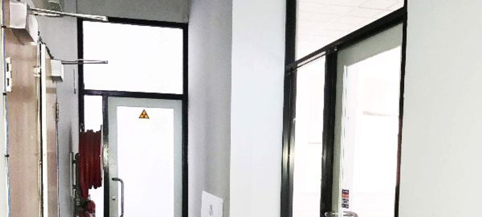 142 North Terrace, Adelaide - Image 1