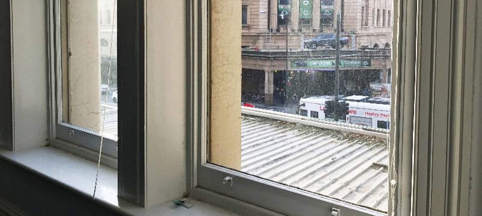 142 North Terrace, Adelaide - Image 1