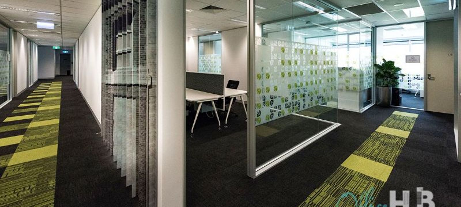 1 Westlink Court, Darra - Image 1