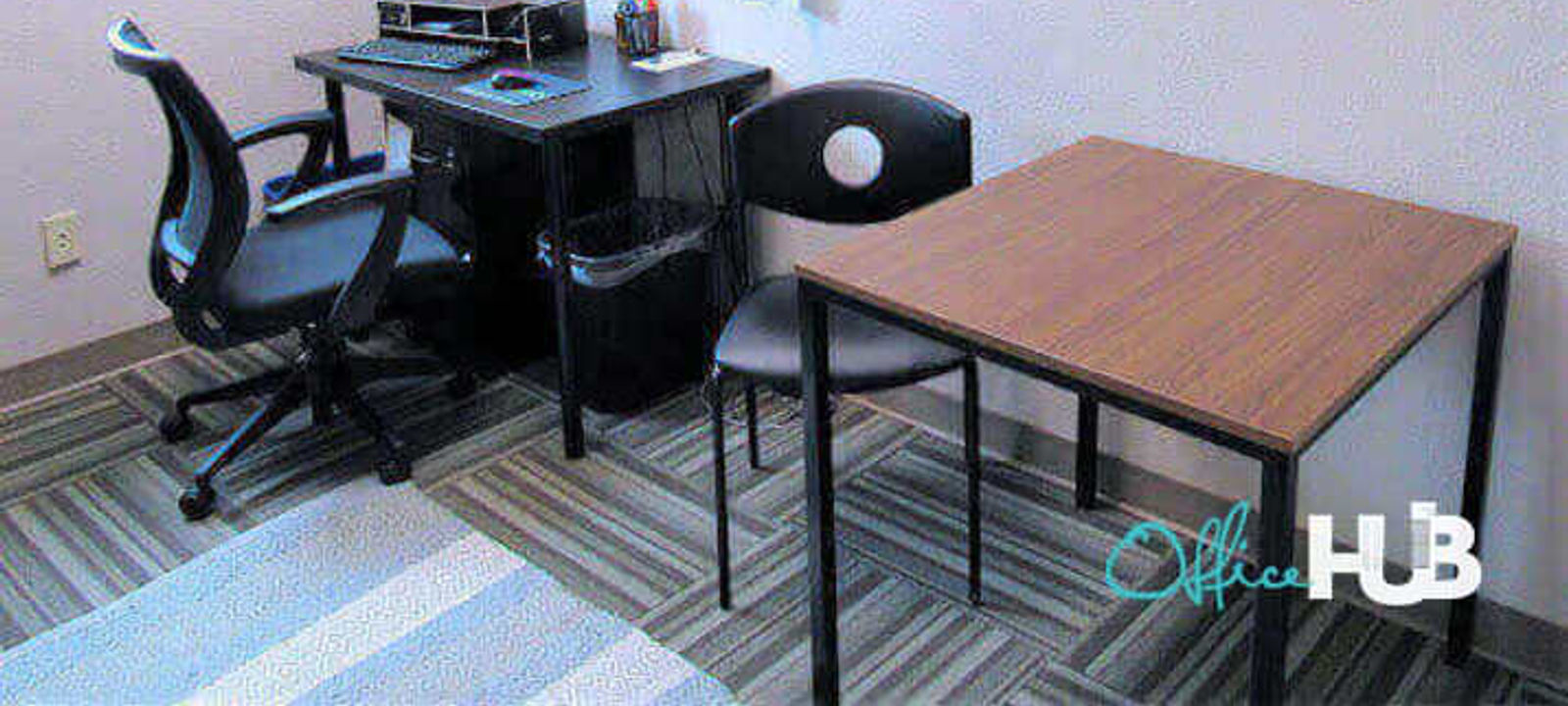 1617 Park Pl Ave, Fort Worth - Image 1