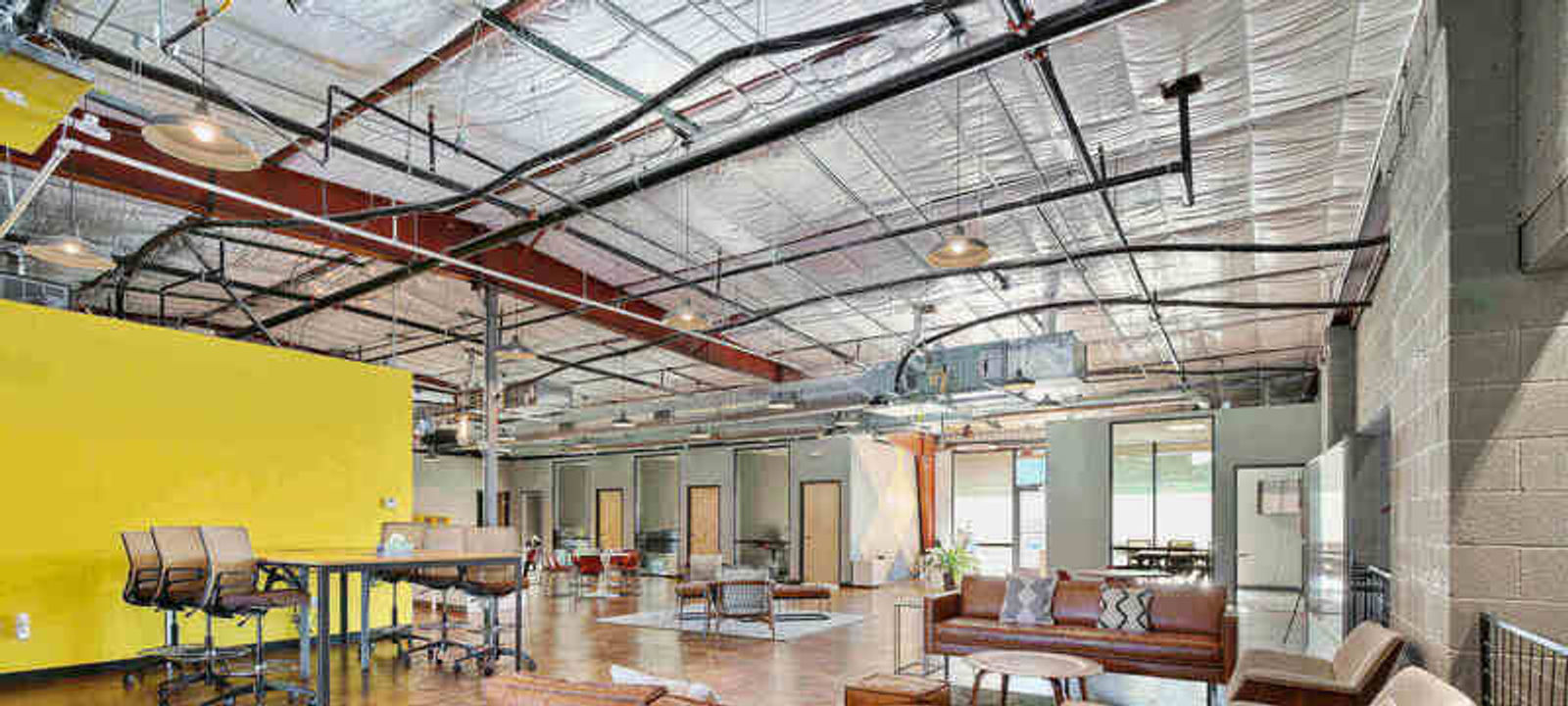 11103 West Ave, San Antonio - Image 1