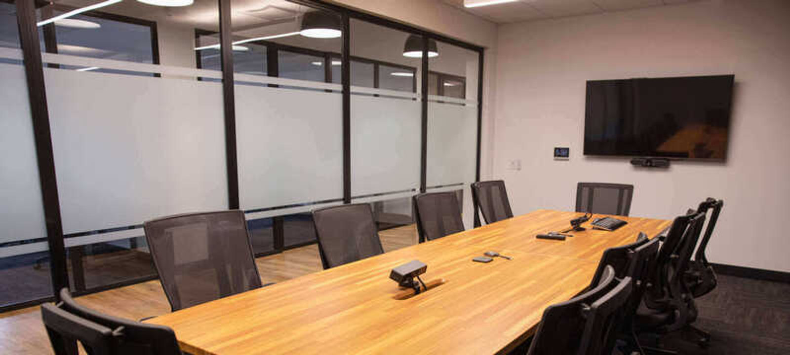 11103 West Ave, San Antonio - Image 1