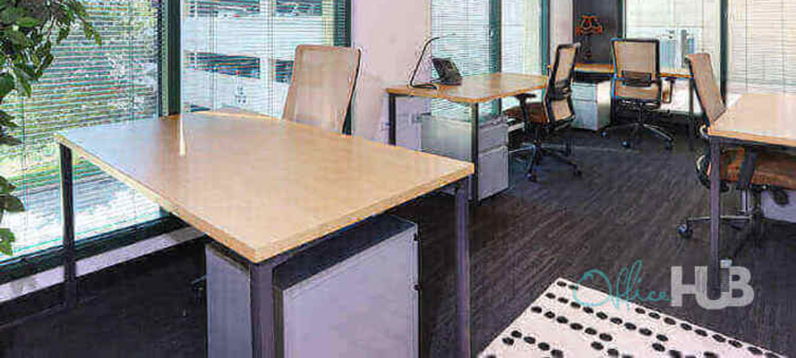 11103 West Ave, San Antonio - Image 1